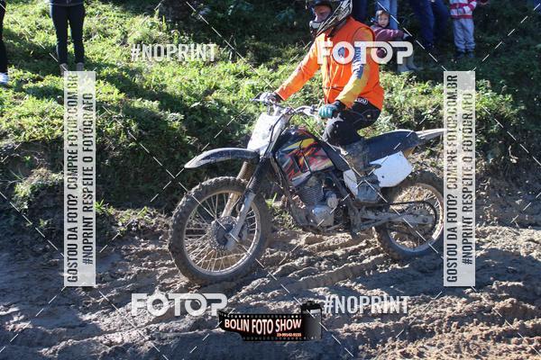 Buy your photos of the eventBANANALAMA  on Fotop