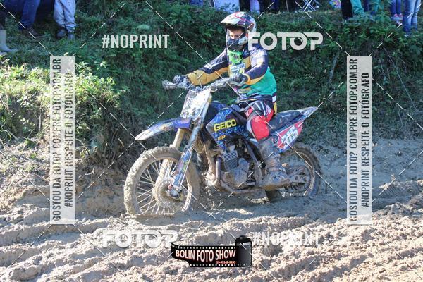 Buy your photos of the eventBANANALAMA  on Fotop