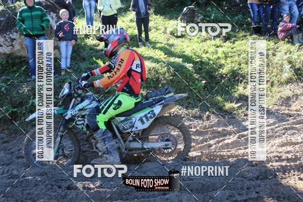 Buy your photos of the eventBANANALAMA  on Fotop