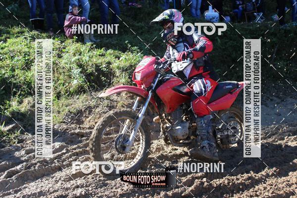 Buy your photos of the eventBANANALAMA  on Fotop