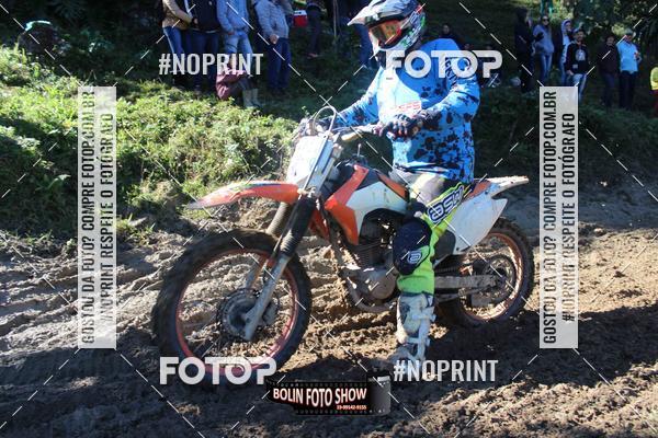 Buy your photos of the eventBANANALAMA  on Fotop