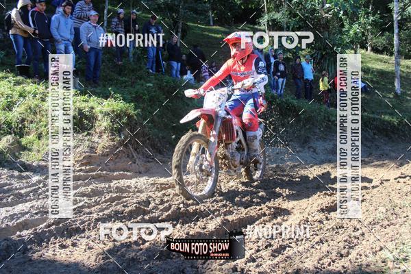 Buy your photos of the eventBANANALAMA  on Fotop