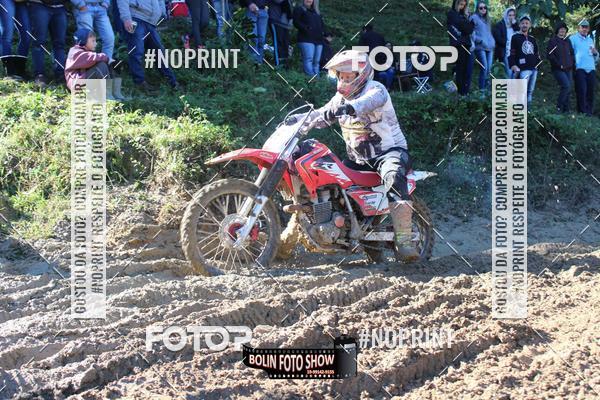 Buy your photos of the eventBANANALAMA  on Fotop