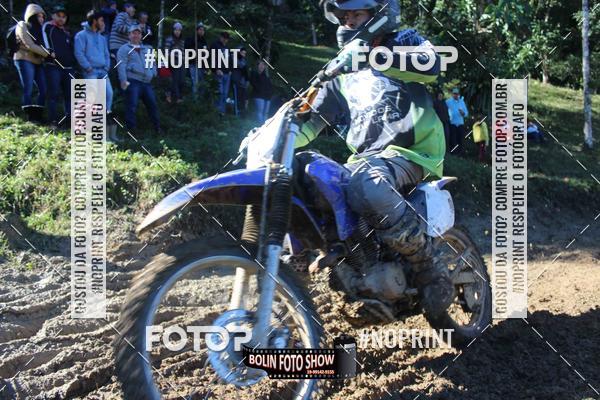 Buy your photos of the eventBANANALAMA  on Fotop