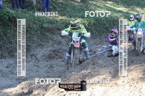 Buy your photos of the eventBANANALAMA  on Fotop