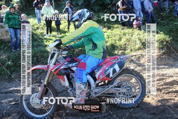 Buy your photos of the eventBANANALAMA  on Fotop