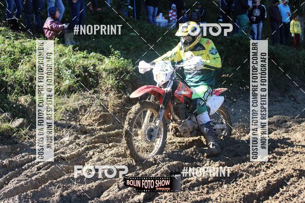 Buy your photos of the eventBANANALAMA  on Fotop