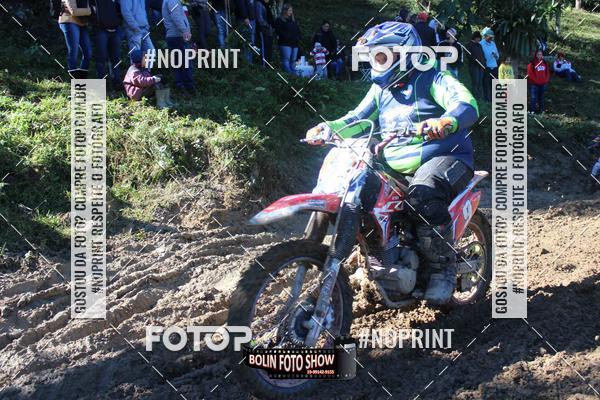 Buy your photos of the eventBANANALAMA  on Fotop