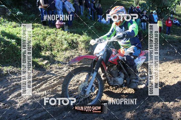 Buy your photos of the eventBANANALAMA  on Fotop