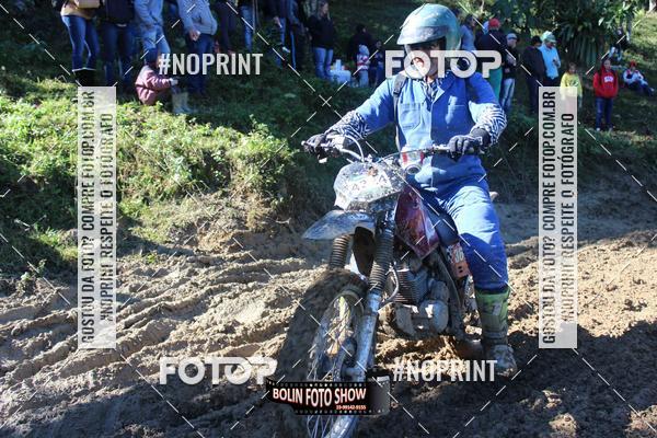 Buy your photos of the eventBANANALAMA  on Fotop