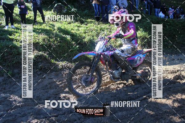 Buy your photos of the eventBANANALAMA  on Fotop