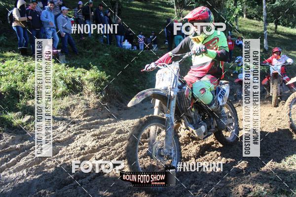 Buy your photos of the eventBANANALAMA  on Fotop