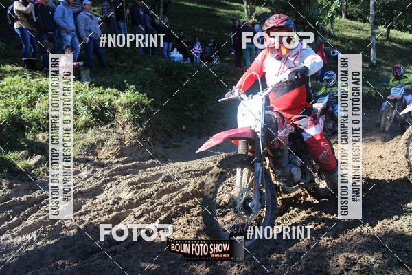 Buy your photos of the eventBANANALAMA  on Fotop