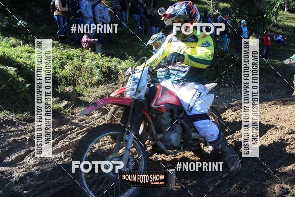 Buy your photos of the eventBANANALAMA  on Fotop