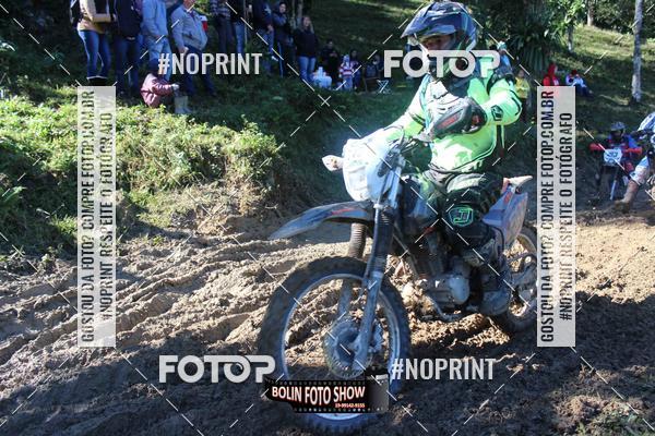 Buy your photos of the eventBANANALAMA  on Fotop