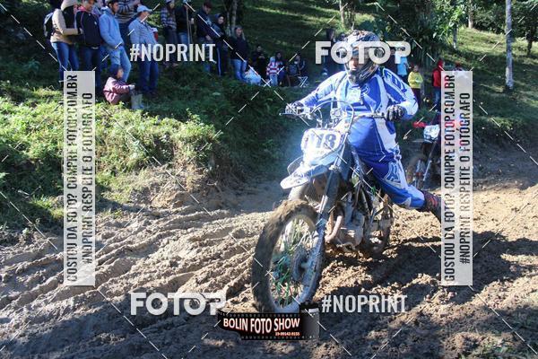 Buy your photos of the eventBANANALAMA  on Fotop