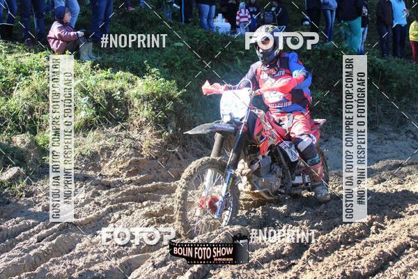 Buy your photos of the eventBANANALAMA  on Fotop