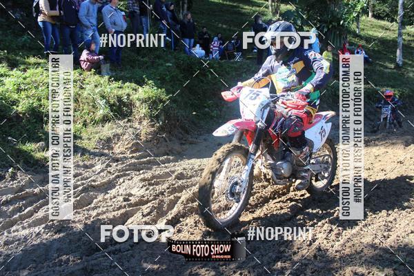 Buy your photos of the eventBANANALAMA  on Fotop