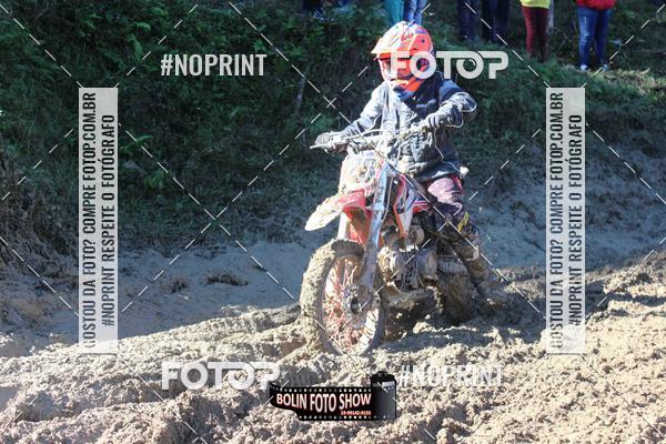 Buy your photos of the eventBANANALAMA  on Fotop