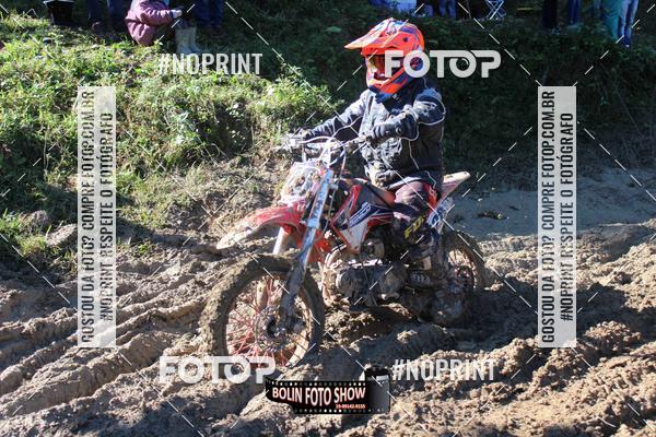 Buy your photos of the eventBANANALAMA  on Fotop