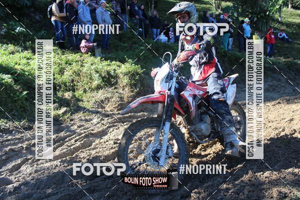 Buy your photos of the eventBANANALAMA  on Fotop