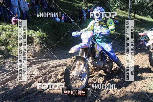 Buy your photos of the eventBANANALAMA  on Fotop