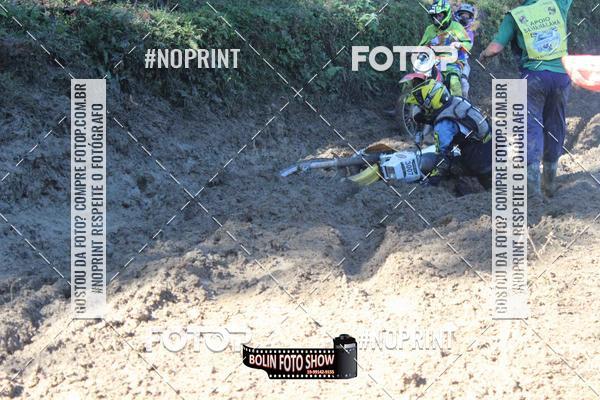 Buy your photos of the eventBANANALAMA  on Fotop