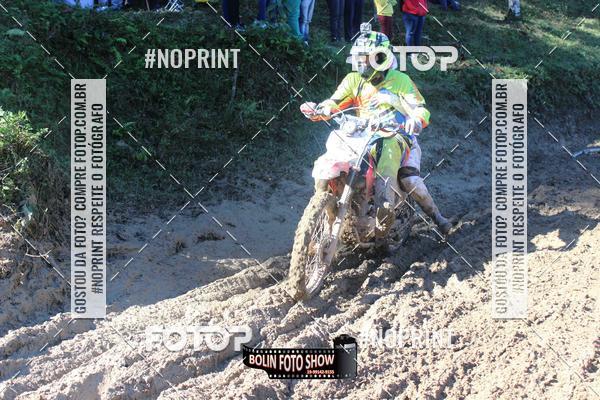 Buy your photos of the eventBANANALAMA  on Fotop