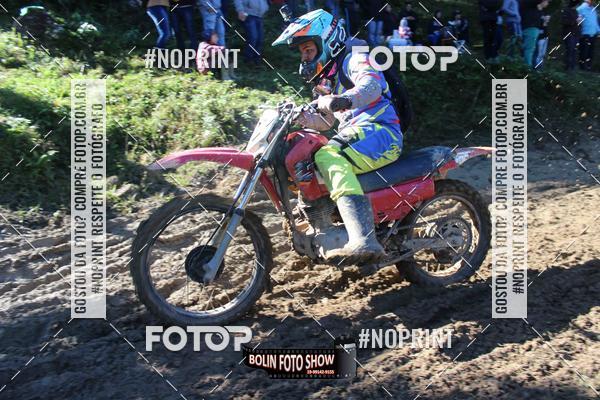 Buy your photos of the eventBANANALAMA  on Fotop