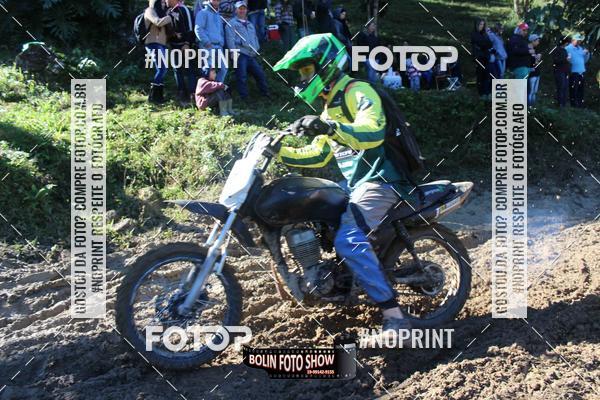 Buy your photos of the eventBANANALAMA  on Fotop