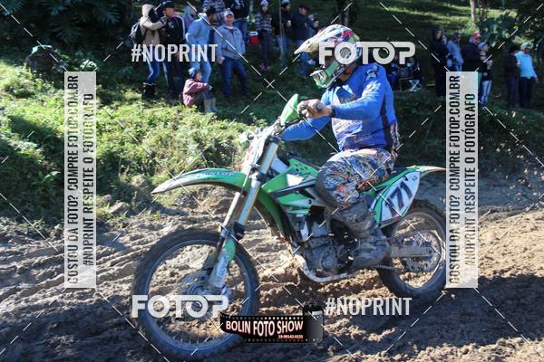 Buy your photos of the eventBANANALAMA  on Fotop