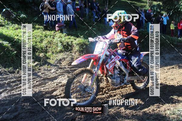 Buy your photos of the eventBANANALAMA  on Fotop