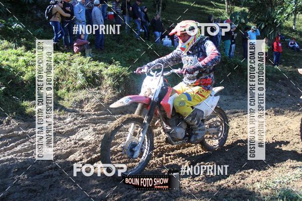 Buy your photos of the eventBANANALAMA  on Fotop