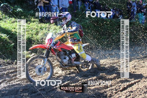 Buy your photos of the eventBANANALAMA  on Fotop