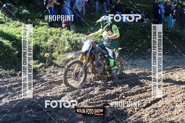 Buy your photos of the eventBANANALAMA  on Fotop