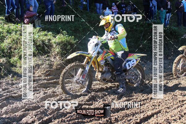 Buy your photos of the eventBANANALAMA  on Fotop