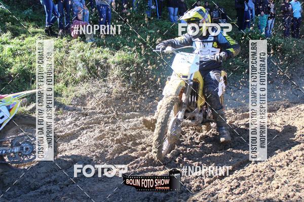 Buy your photos of the eventBANANALAMA  on Fotop