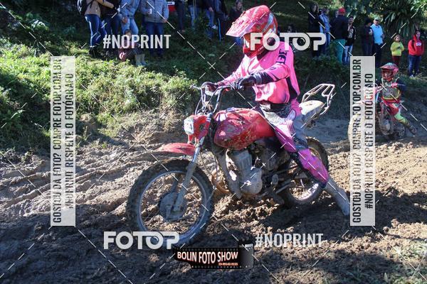 Buy your photos of the eventBANANALAMA  on Fotop