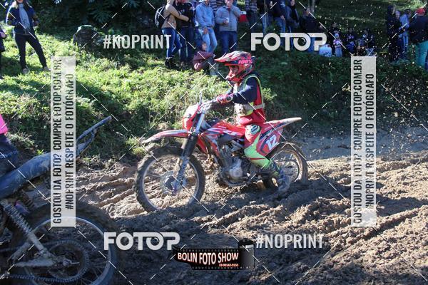 Buy your photos of the eventBANANALAMA  on Fotop