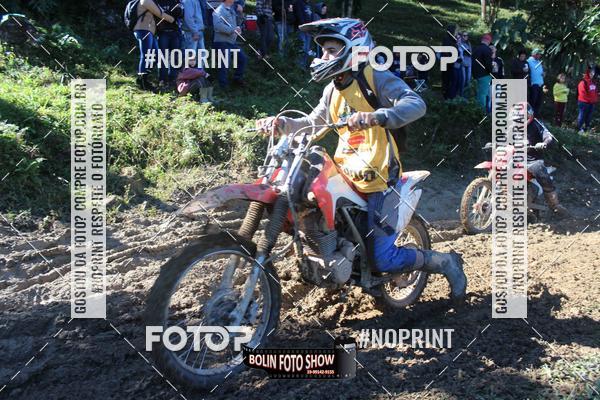 Buy your photos of the eventBANANALAMA  on Fotop