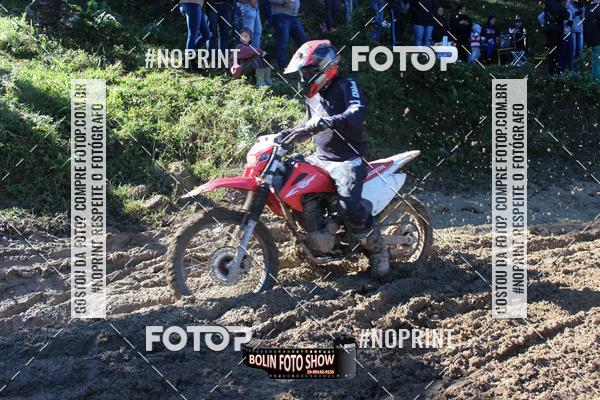 Buy your photos of the eventBANANALAMA  on Fotop