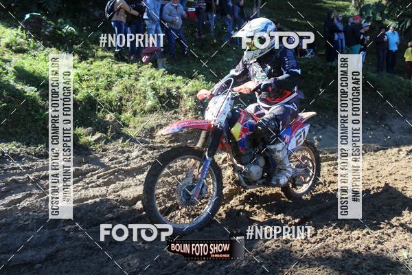 Buy your photos of the eventBANANALAMA  on Fotop