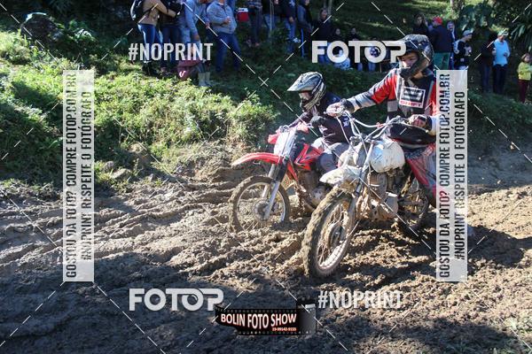 Buy your photos of the eventBANANALAMA  on Fotop