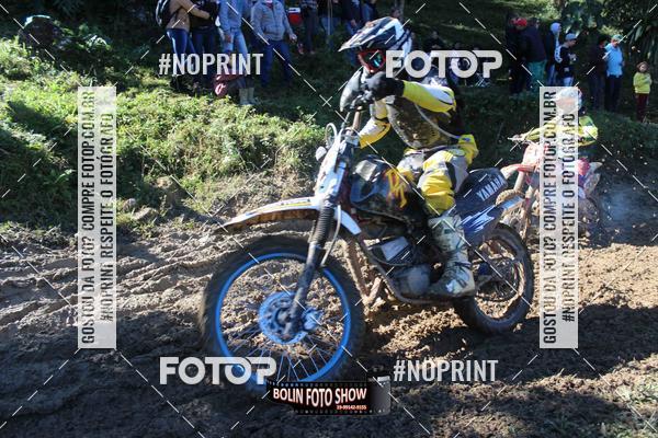 Buy your photos of the eventBANANALAMA  on Fotop