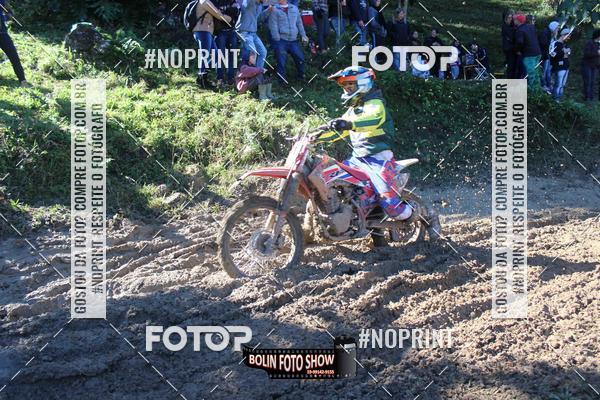 Buy your photos of the eventBANANALAMA  on Fotop