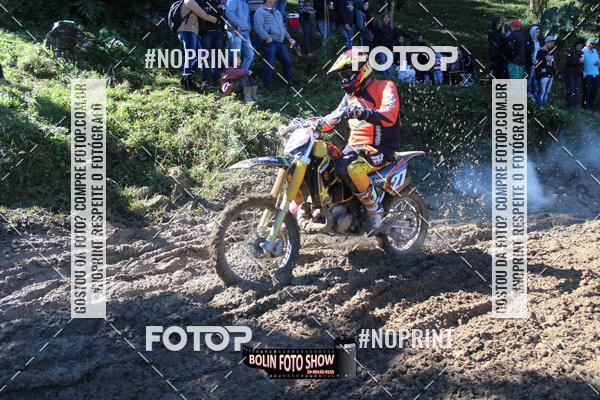 Buy your photos of the eventBANANALAMA  on Fotop