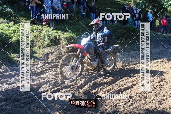 Buy your photos of the eventBANANALAMA  on Fotop