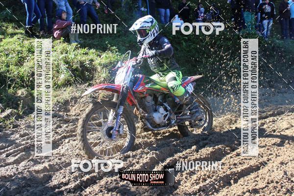 Buy your photos of the eventBANANALAMA  on Fotop