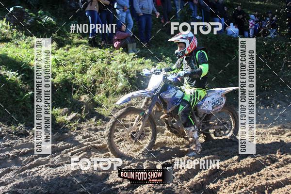 Buy your photos of the eventBANANALAMA  on Fotop