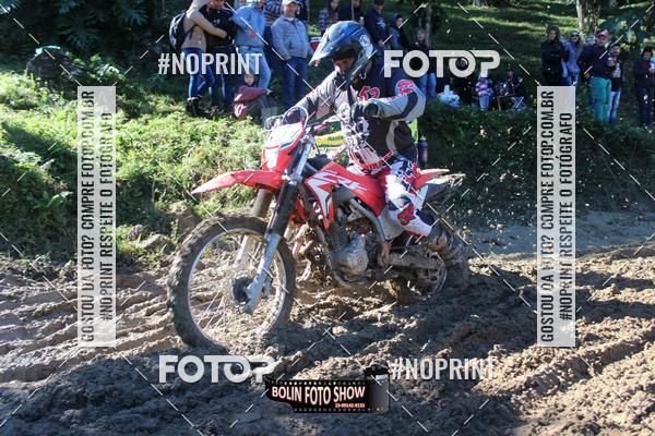 Buy your photos of the eventBANANALAMA  on Fotop